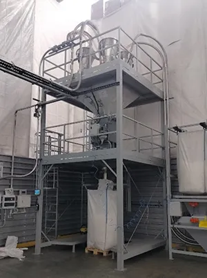 Automatizarea proceselor